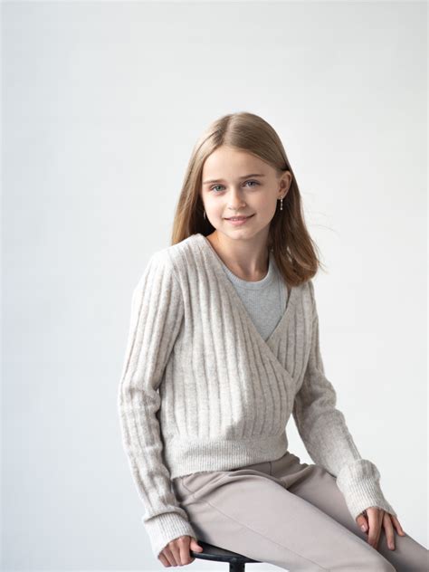 Inner CC Maya Models 的图像结果