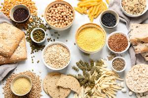 Lifestyle Changes That Will Keep You Strong and Healthy