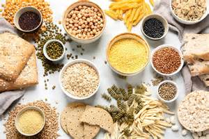 Lifestyle Changes That Will Keep You Strong and Healthy