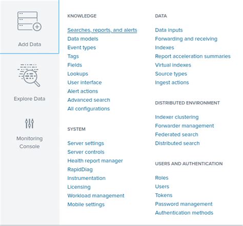 Image result for Splunk Tutorial AWS