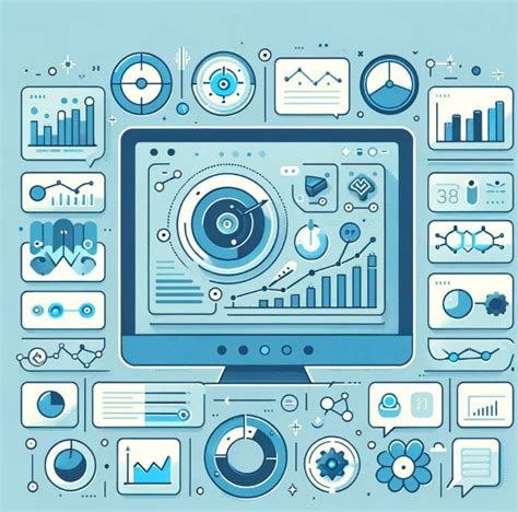 Image result for Web Tracking Tools