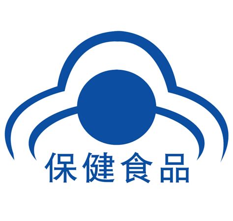 保健品标志|平面|Logo|quyunfei001 - 原创作品 - 站酷 (ZCOOL)