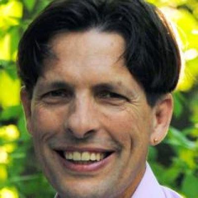 Bruce Baird : College of Humanities & Fine Arts : UMass Amherst