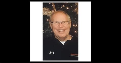 Obituary | Stephen Germain Born of Chaska, Minnesota | Bertas Funeral ...