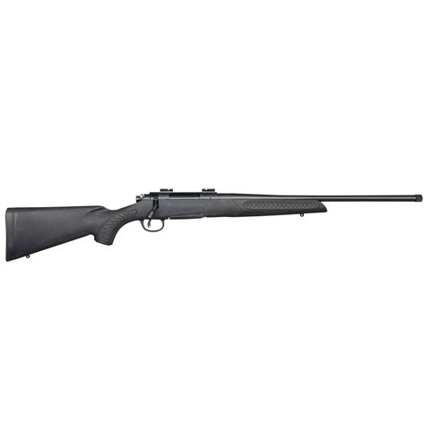 Image result for TC Compass vs TC Compass II