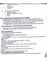 Image result for Geographical Methods