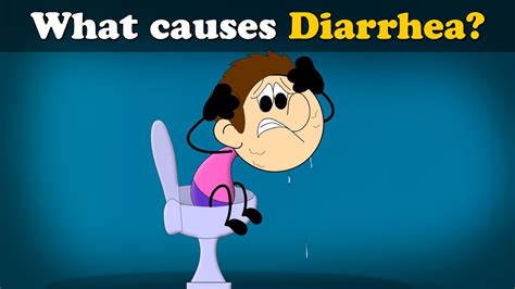 Exploding Diarrhea Animations 的图像结果