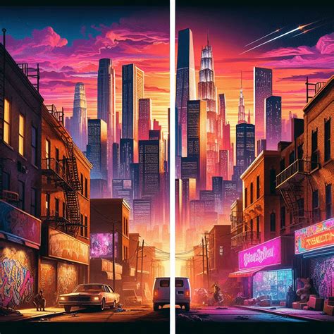 Image result for Fivem Custom Maps