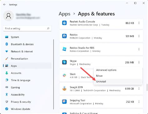 Image result for Skype Install Error JavaScript