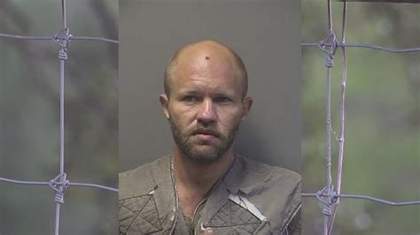 Coryell County Sheriff will host press conference on inmate | wfaa.com