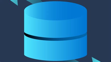 Image result for Azure SQL Table Icon