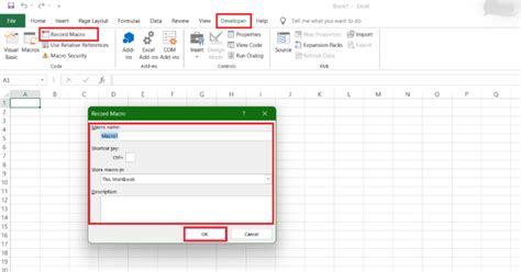 Image result for Windows Macro Software Build In