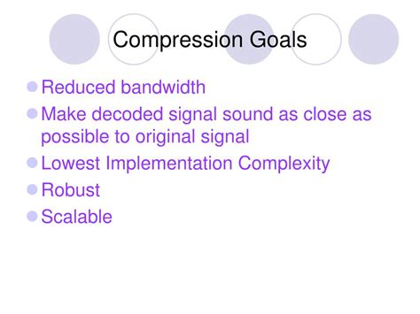 Image result for MPEG-1 Audio Compression Process