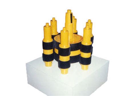 Image result for Model Engineering Website