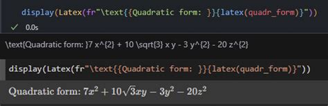 Image result for vs Display Text