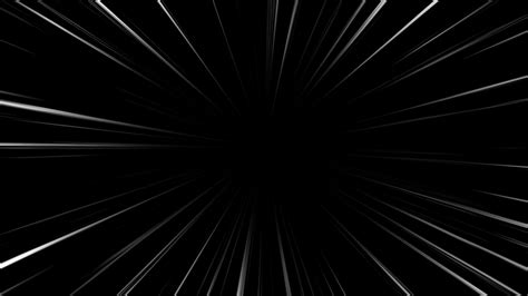 Zoom Tracking Effect at Maddison Westacott blog