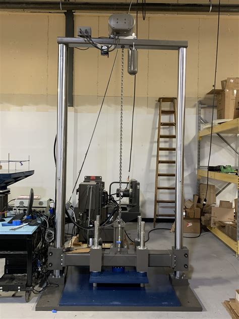 Engine Compression Testing Manufacturing 的图像结果