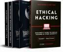 Ethical Hacking Beginner to Advance Bundle | Hacking | Dark Web | Kali ...