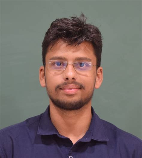 CSA – IISc Bangalore