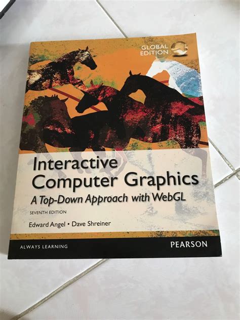 Science Interactive Computer Graphics 的图像结果