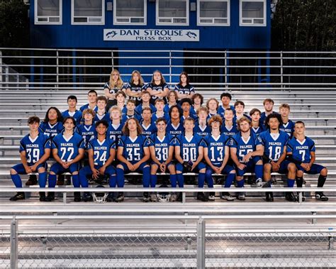 Gear Checkout, 1170 W Bogard Road, Palmer, AK, 29 July 2024 | AllEvents.in