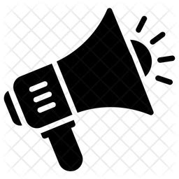 Promotion Icon 的图像结果