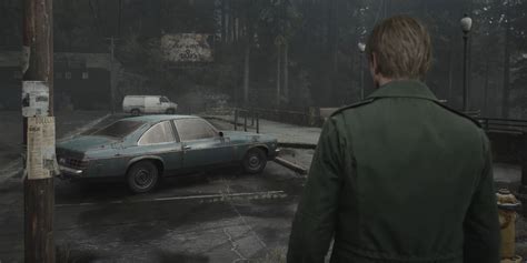 Who Is Oswald The Lucky Rabbit In Disney Epic Mickey: Rebrushed?