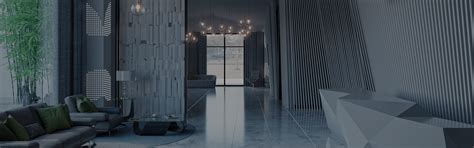 Xiaomi India