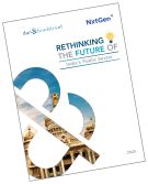 D&B Reports & Insights | Gateway to Economic Research Insights