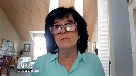 Breaking the cycle of homelessness and addiction in NJ | State of ...