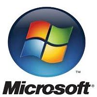 Training & Placement cell