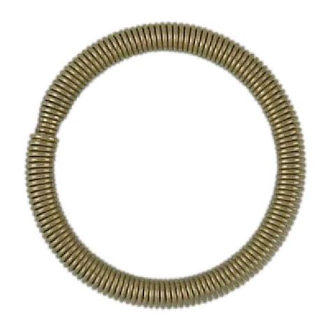 Image result for What Does a Spring Lock Do