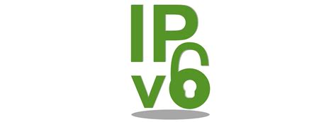 Image result for IPv4/IPv6 Security