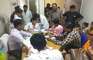 Welcome to Govt. Autonomous Ayurved College and Hospital, Gwalior (M.P.)