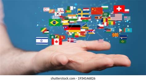 Official Language 的图像结果