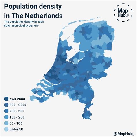 Hollands Place on the World Stage: A Seasonal Guide