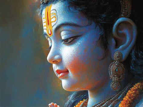 Lord Shiva born or took incarnation on maha shivratri Know what ...