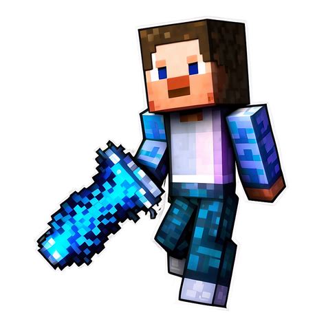Image result for Minecraft Skins Java PNG