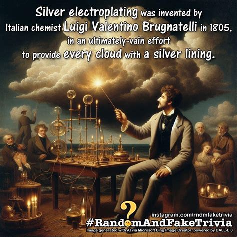 Bing Ai Art Creator 的图像结果