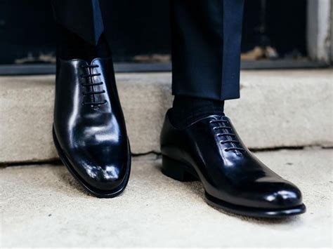 10 Style Hacks To Make Your Cheap Suit Look Expensive