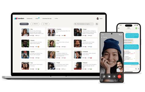Russian Swear Words and What They Mean