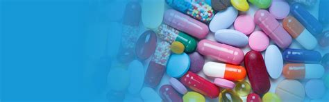 PHARMAX GLOBAL PVT. LTD