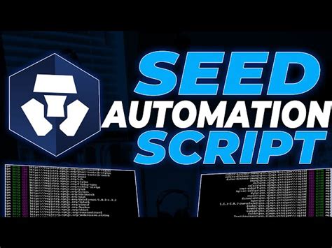 Image result for Sample Code for the Automation Script