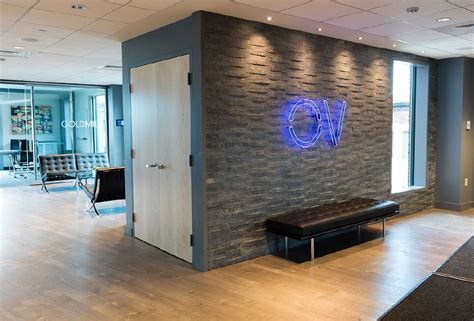 Image result for OpenView Design