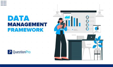 Image result for Data Management Framework Components