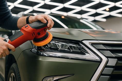 Common Lexus Car Repair Problems: A Comprehensive Guide