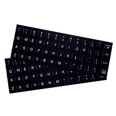 How to Stick Keyboard Protector 的图像结果