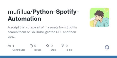 Image result for Python Spotify Voice Control