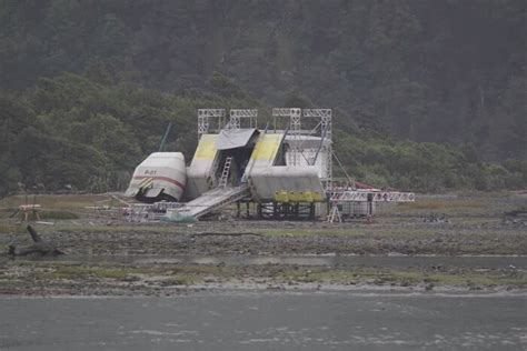 Image result for Alien Covenant Ship