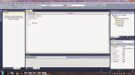 Image result for Visual Studio Group Box